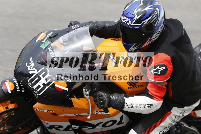 /11 28.04.2026  PROMAX ADR/Gruppe gruen/63